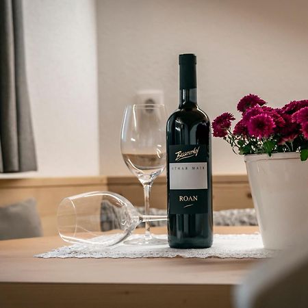 Obergasserhof Rodengo Εξωτερικό φωτογραφία