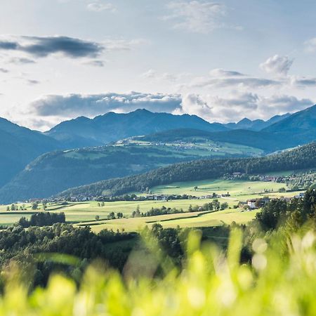 Obergasserhof Rodengo Εξωτερικό φωτογραφία
