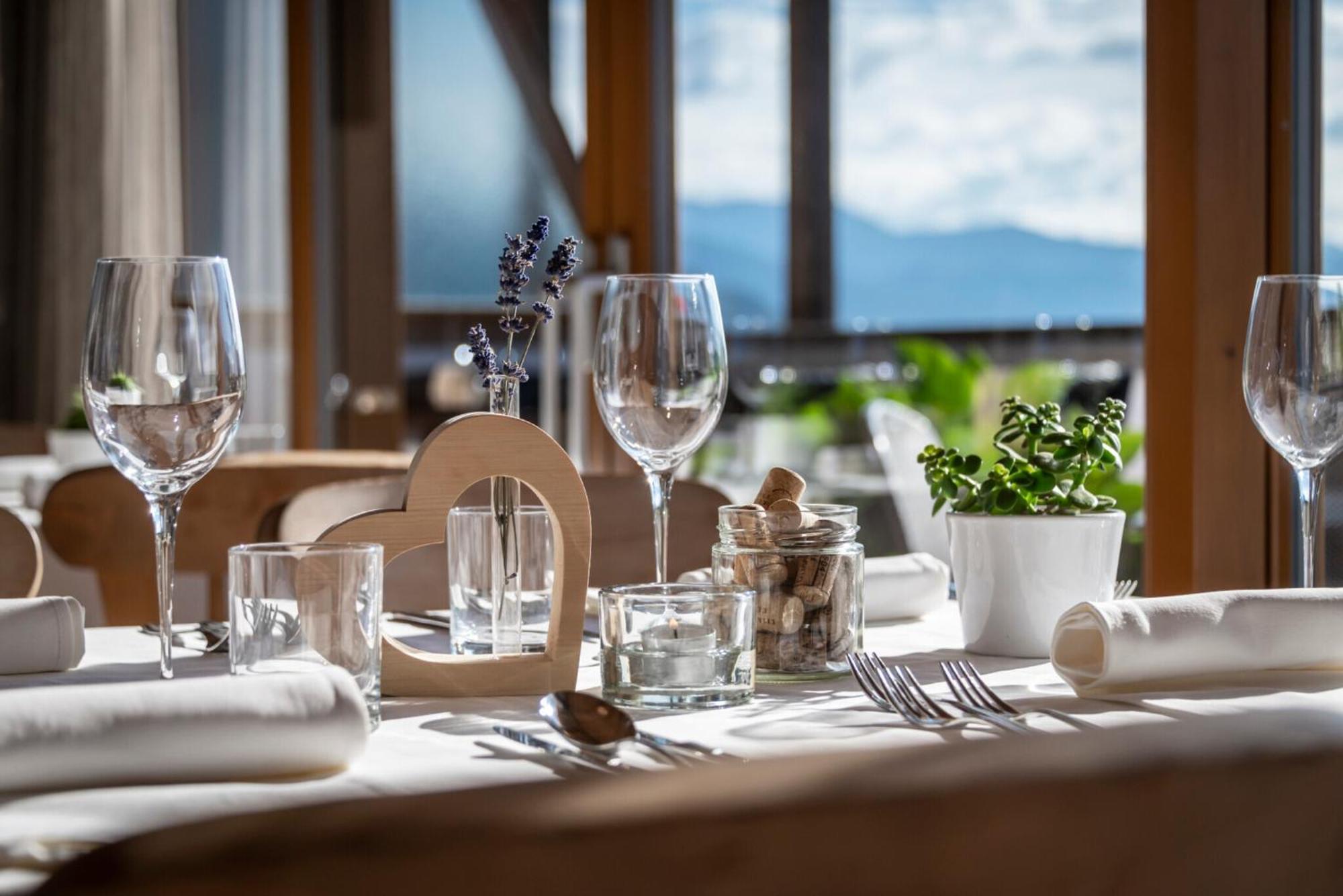 Obergasserhof Rodengo Εξωτερικό φωτογραφία