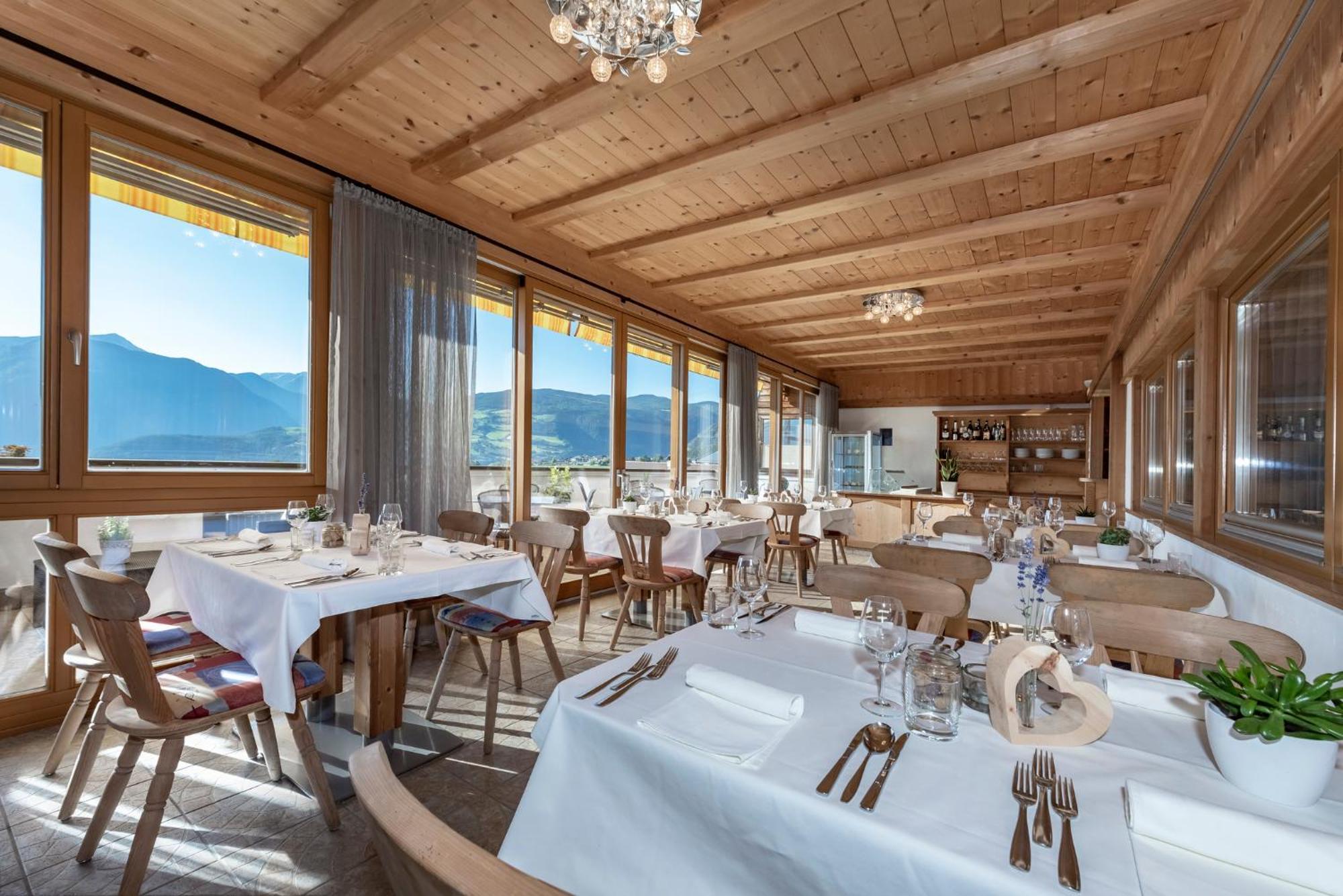 Obergasserhof Rodengo Εξωτερικό φωτογραφία