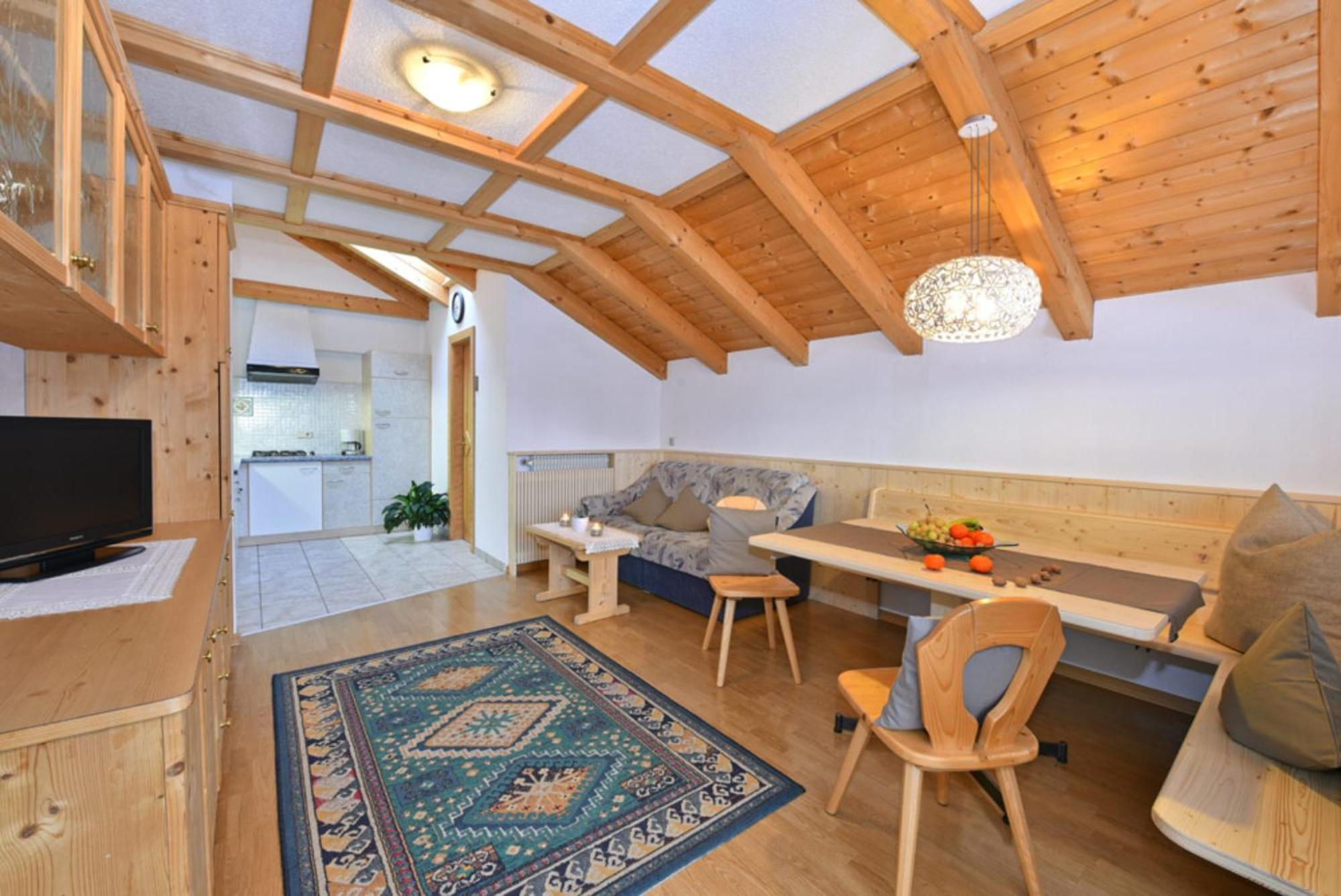 Obergasserhof Rodengo Δωμάτιο φωτογραφία