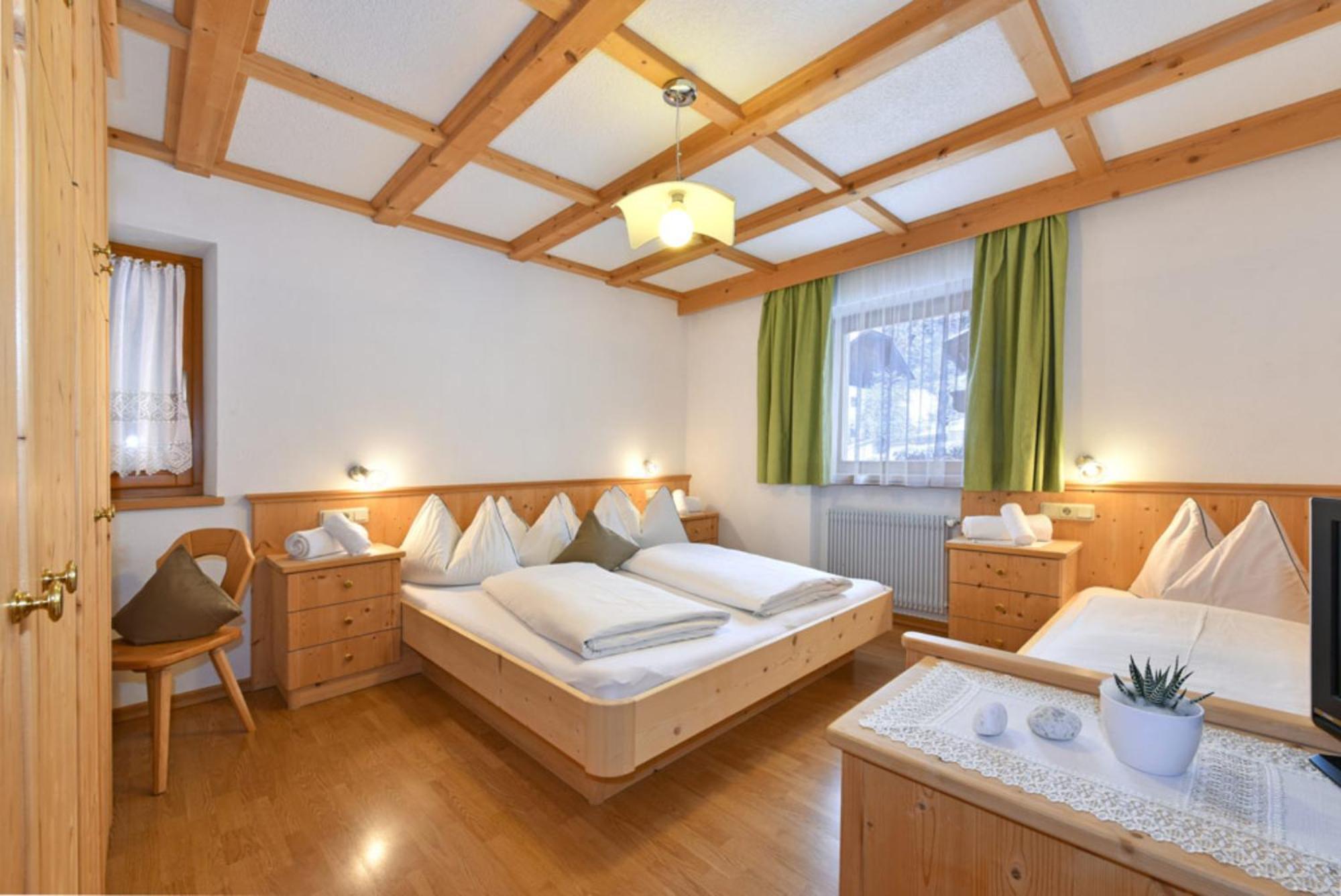 Obergasserhof Rodengo Δωμάτιο φωτογραφία