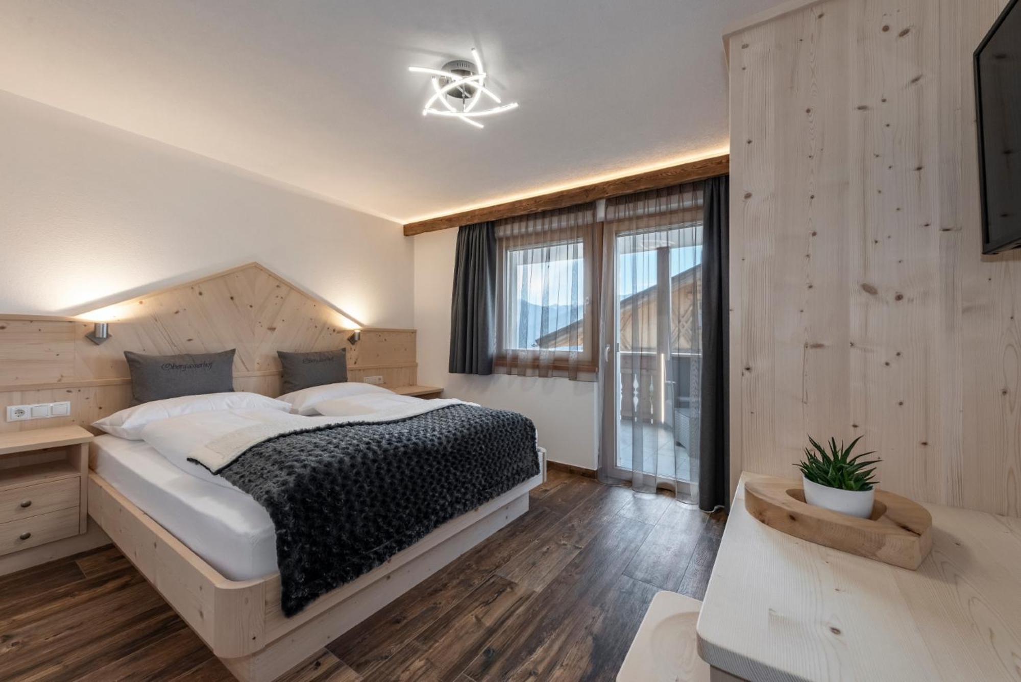Obergasserhof Rodengo Δωμάτιο φωτογραφία