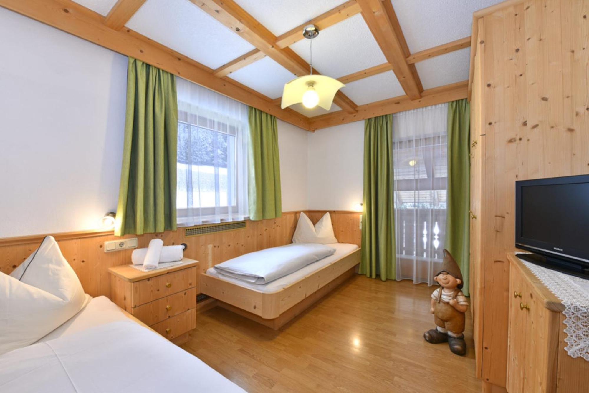 Obergasserhof Rodengo Δωμάτιο φωτογραφία