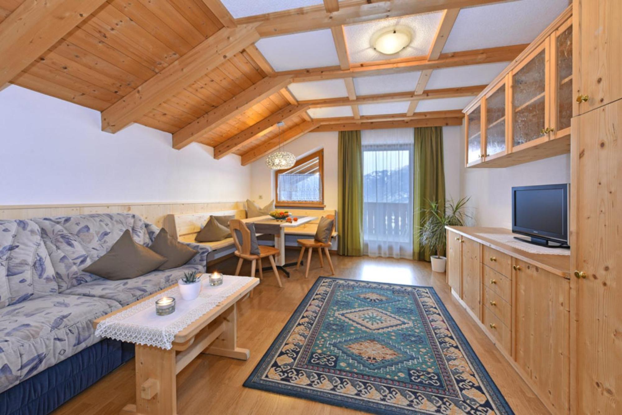 Obergasserhof Rodengo Δωμάτιο φωτογραφία