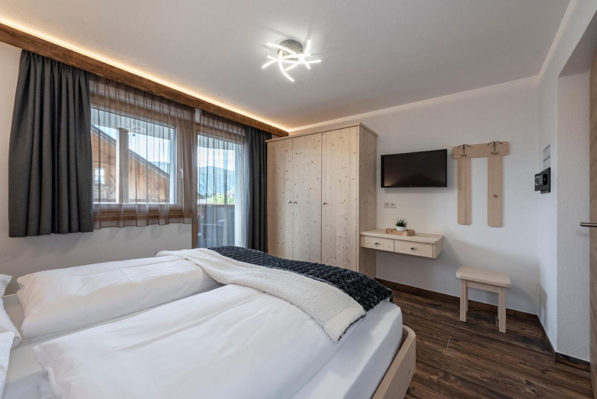 Obergasserhof Rodengo Δωμάτιο φωτογραφία