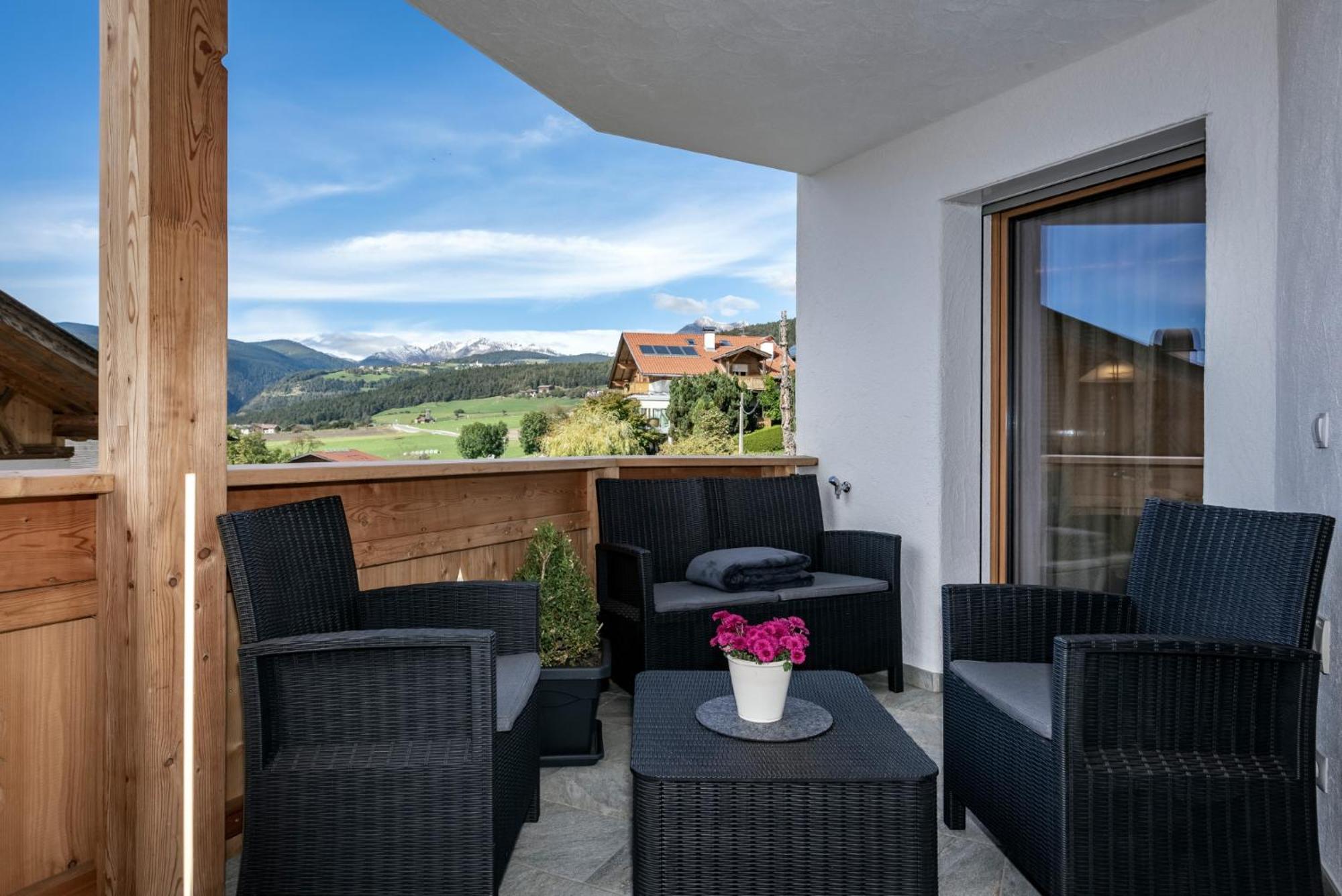 Obergasserhof Rodengo Δωμάτιο φωτογραφία