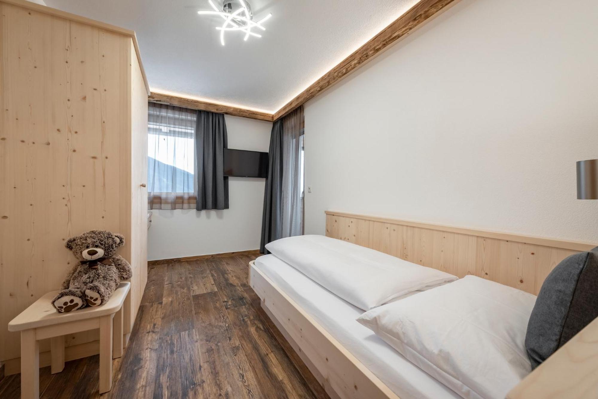 Obergasserhof Rodengo Εξωτερικό φωτογραφία