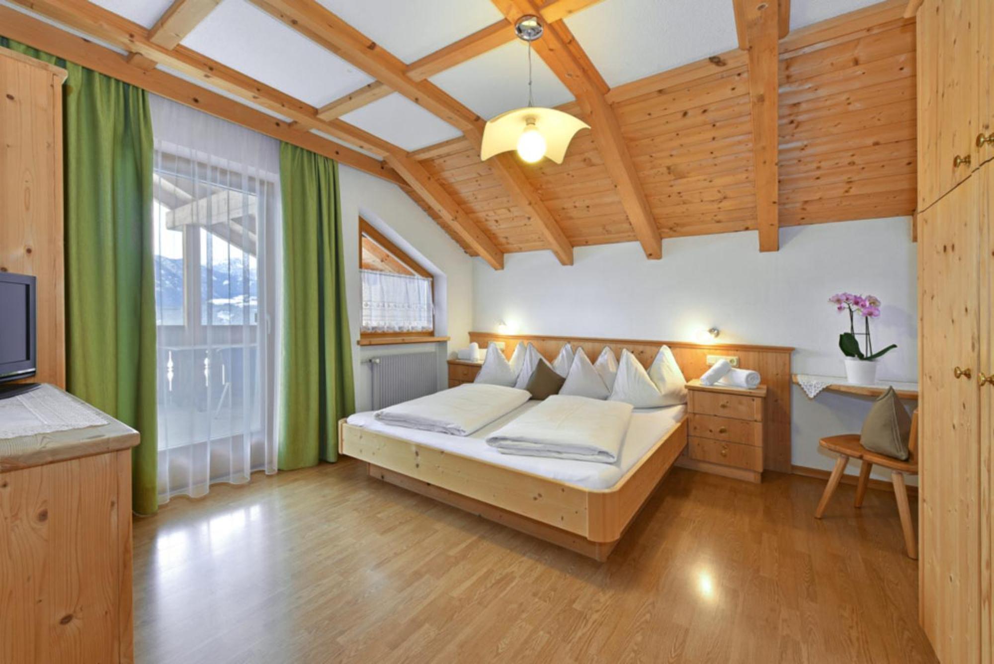 Obergasserhof Rodengo Δωμάτιο φωτογραφία