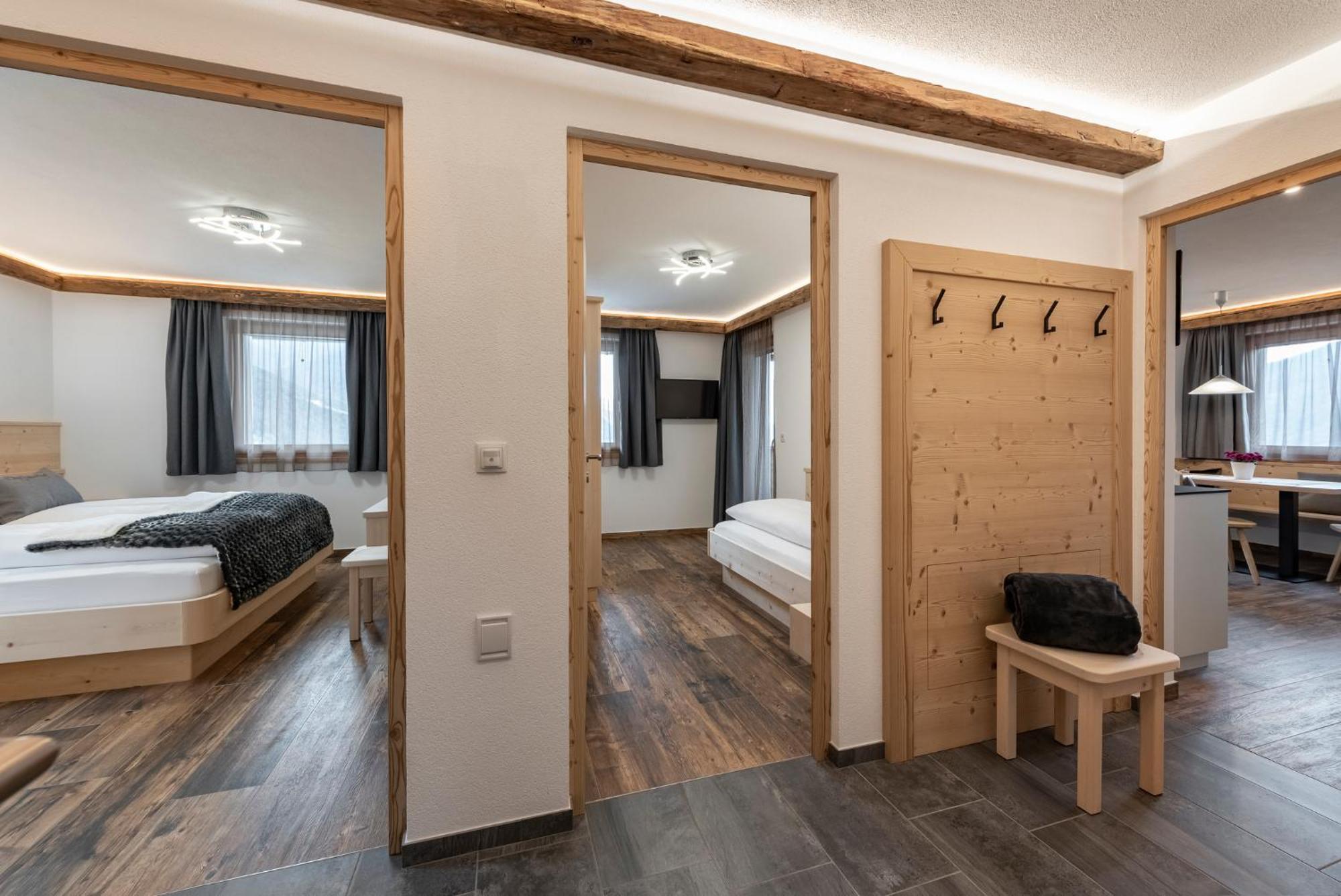 Obergasserhof Rodengo Δωμάτιο φωτογραφία