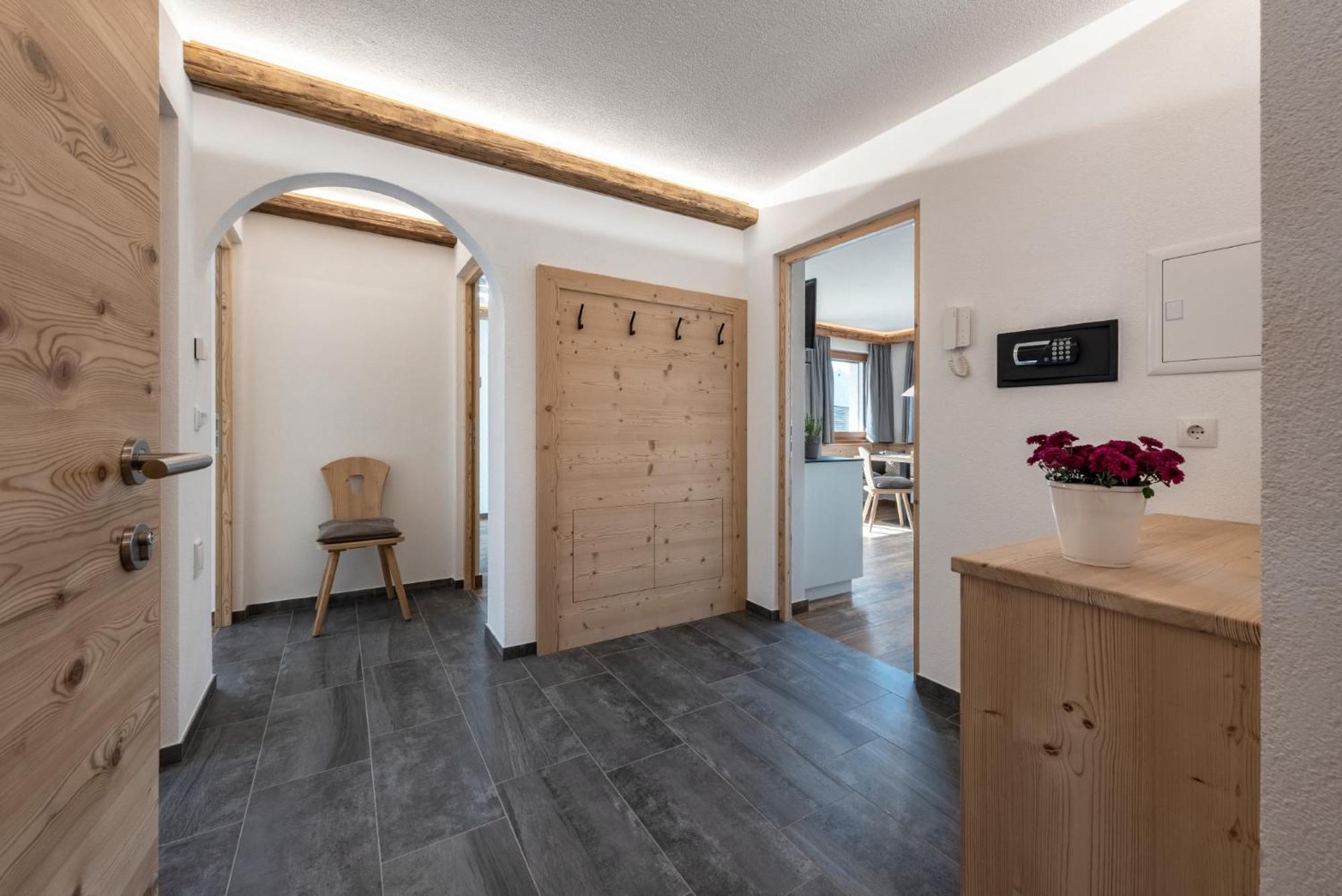 Obergasserhof Rodengo Εξωτερικό φωτογραφία
