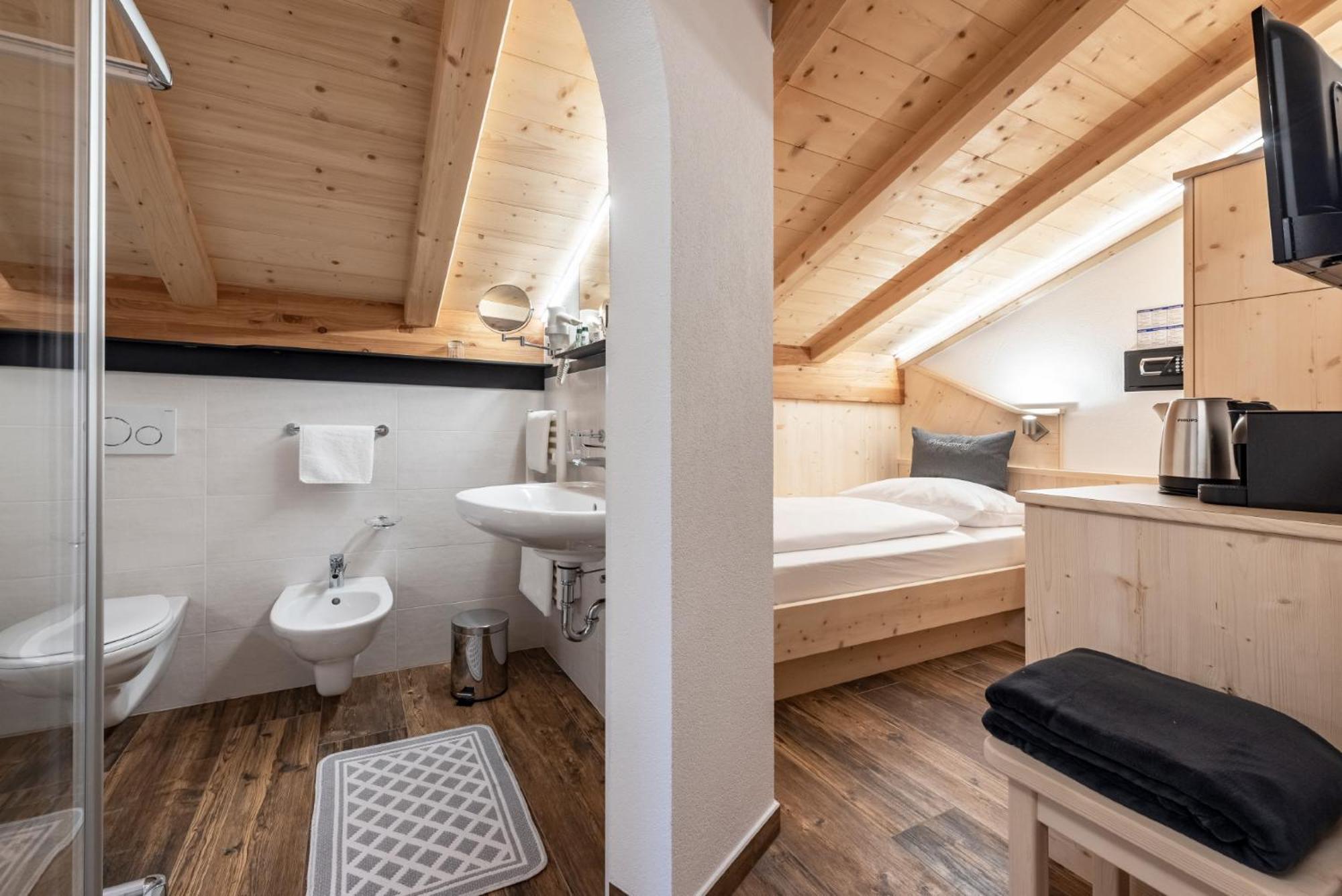 Obergasserhof Rodengo Εξωτερικό φωτογραφία