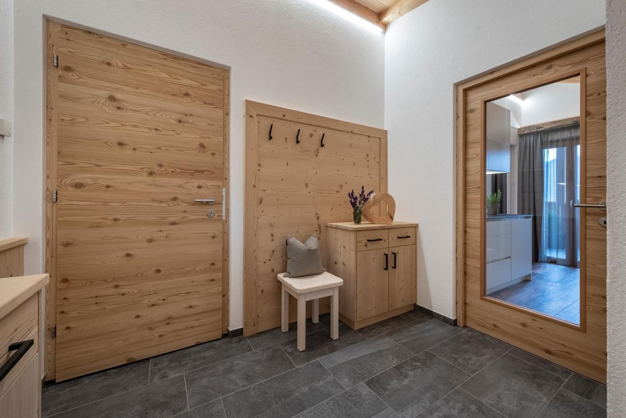 Obergasserhof Rodengo Εξωτερικό φωτογραφία