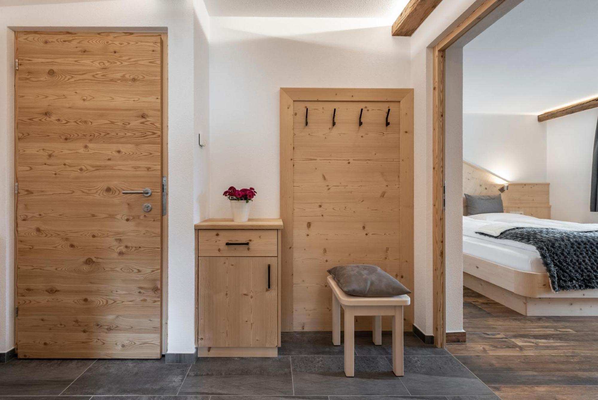 Obergasserhof Rodengo Εξωτερικό φωτογραφία