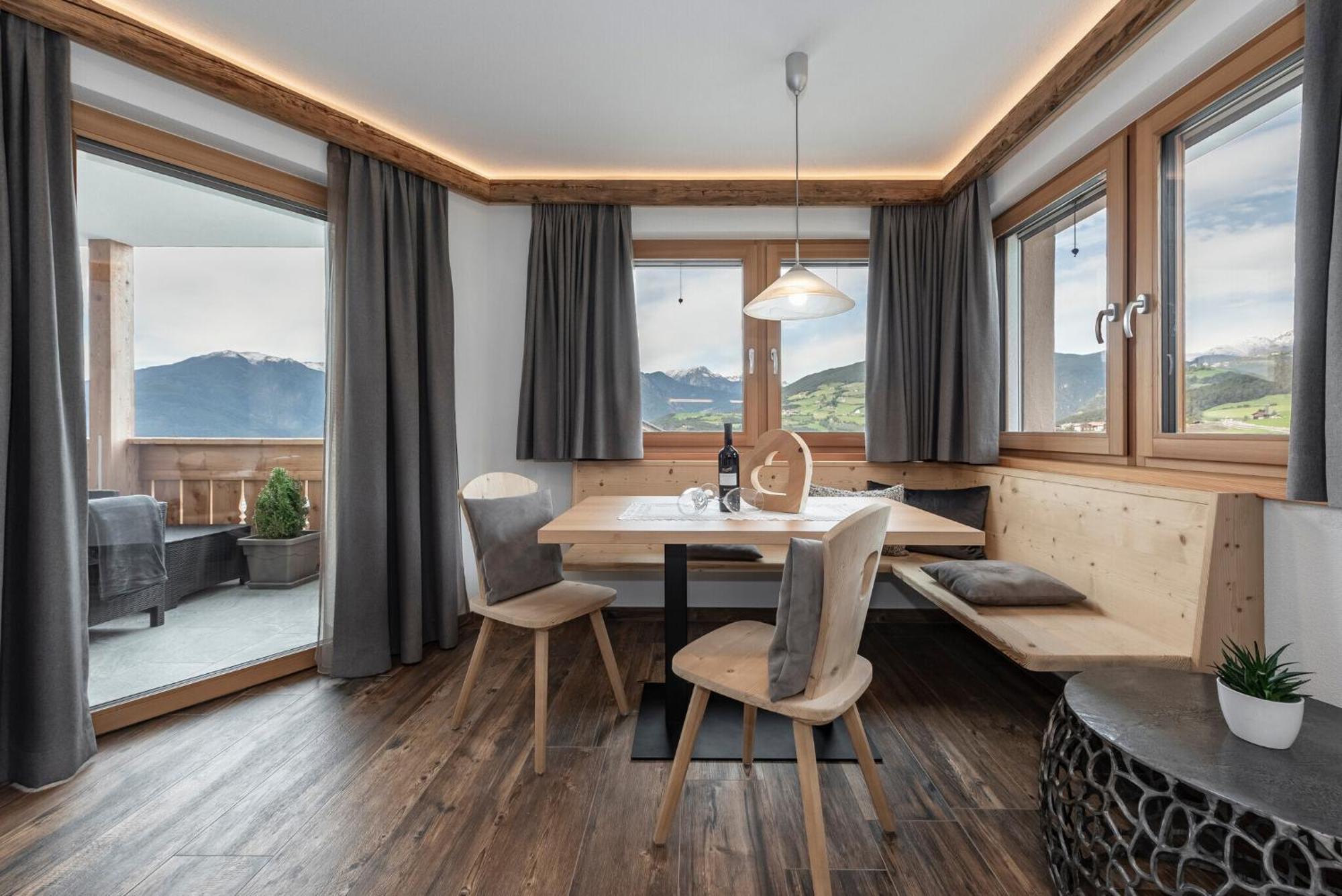 Obergasserhof Rodengo Εξωτερικό φωτογραφία