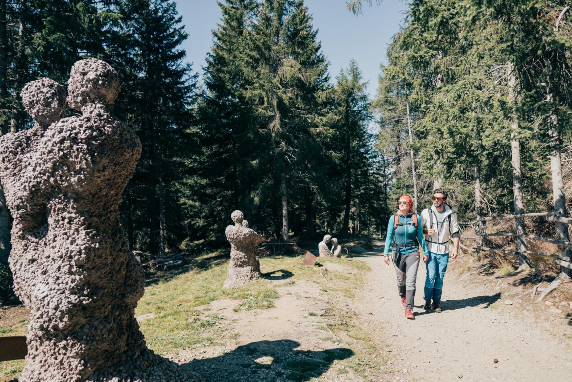 Obergasserhof Rodengo Εξωτερικό φωτογραφία